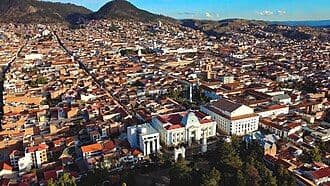 Fotografía relacionada