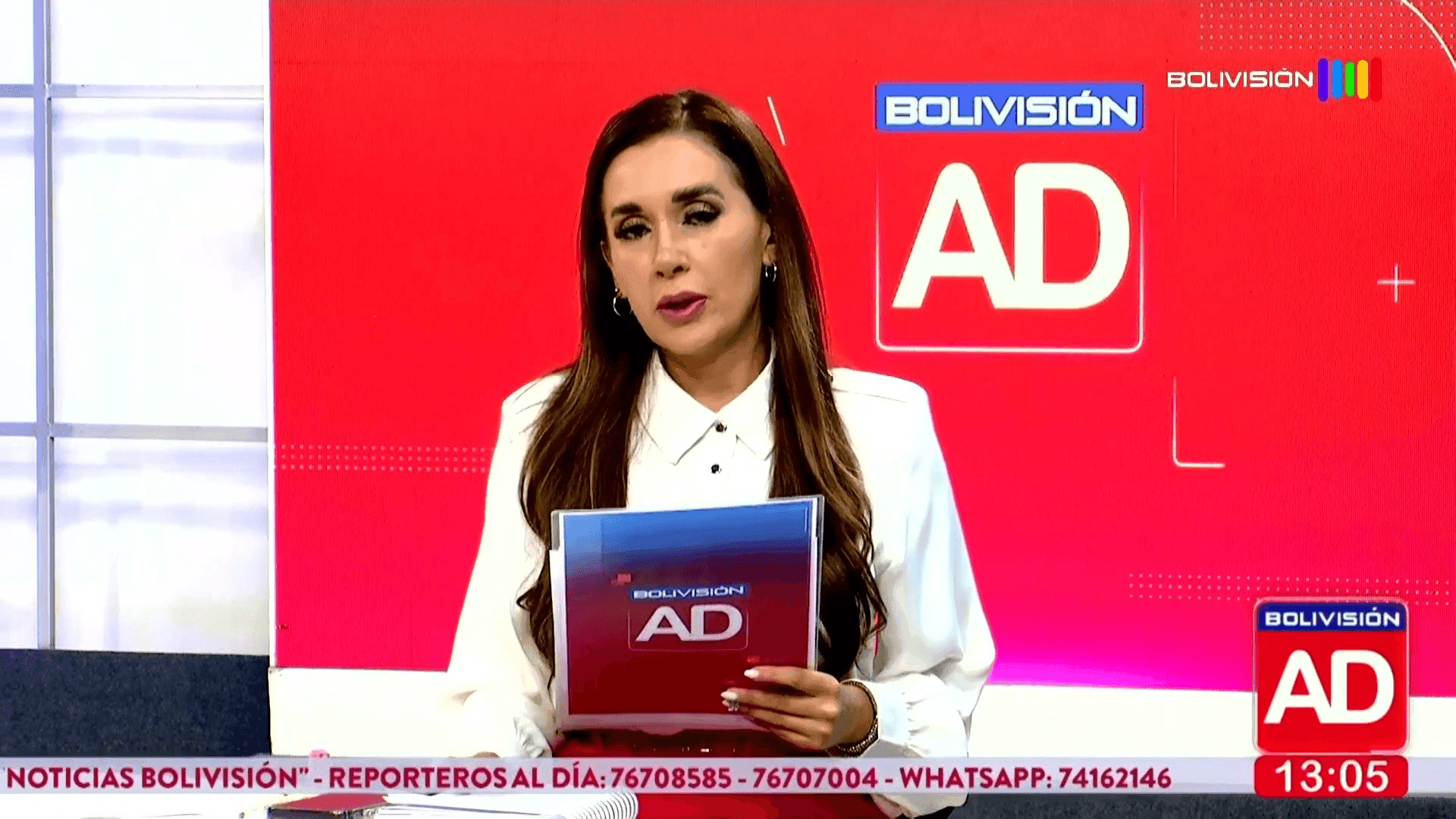 Fotografía de Mariaca, de abogado defensor a fiscal general, es investigado por una presunta red criminal