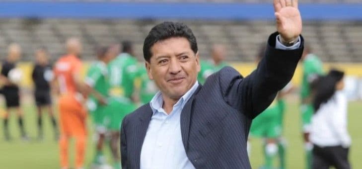 Fotografía relacionada